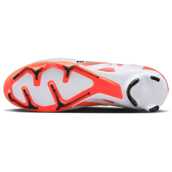 Nike Mercurial Vapor 15 Pro FG